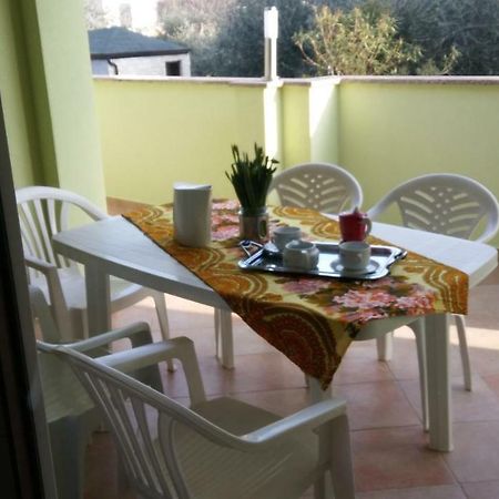 Apartment Bella Vinkuran Extérieur photo