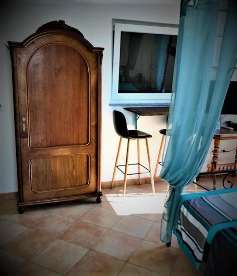 Apartment Bella Vinkuran Extérieur photo