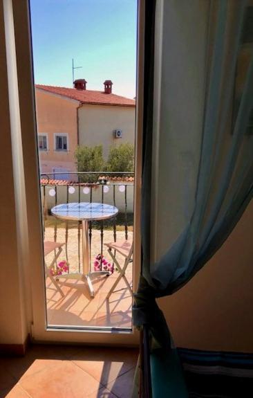 Apartment Bella Vinkuran Extérieur photo