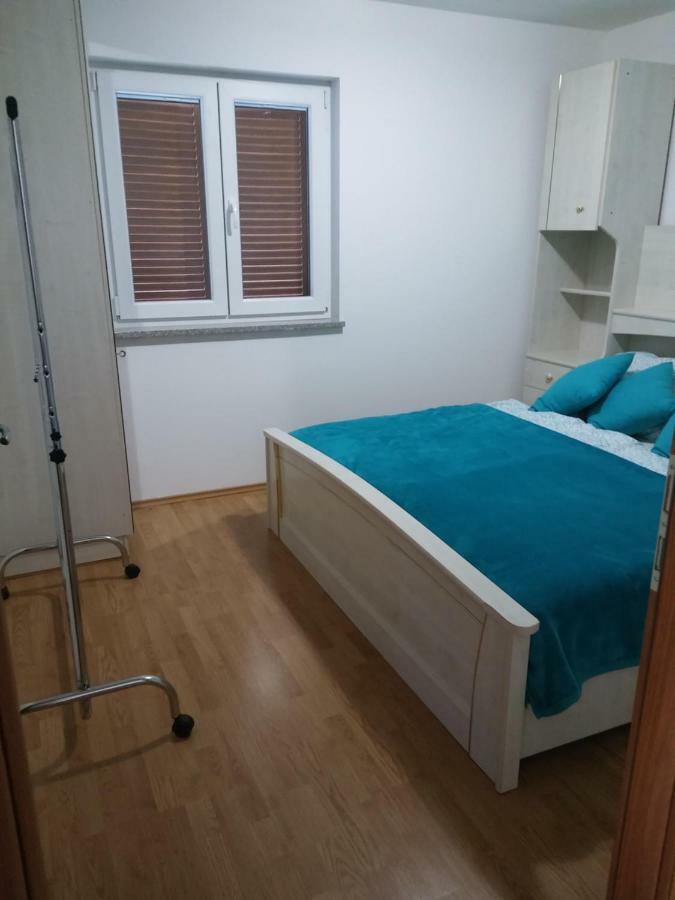 Apartment Bella Vinkuran Extérieur photo